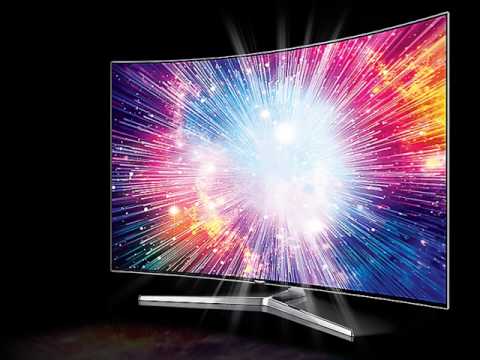 Seo İmage: Ses Var Görüntü Yok Led tv, Lcd tv, Oled Tv Çözümü.!