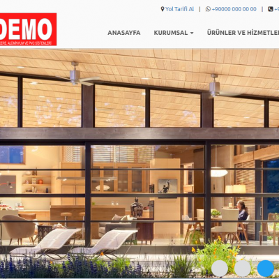 Image SEO: Cam Camcı Sitesi ( Cam Camcı Scripti)