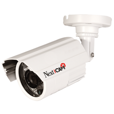 Image SEO: NEXT YE HD 10100 BFL 1 MP BULLET KAMERA 