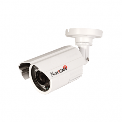 Image SEO: NEXT YE HD 10150 BFL 1 MP BULLET KAMERA 