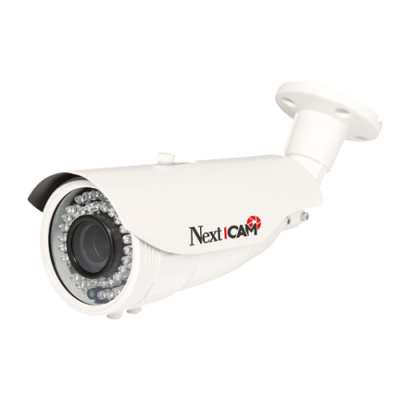 Image SEO: NEXT YE HD 20000 BVL 2 MP BULLET KAMERA