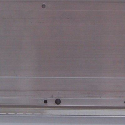 Image SEO: LG 32LS5600 LC320EUN (SE) (M2) LED backlight 32 - V12 Edge REV1.1 1 6920L-0001C