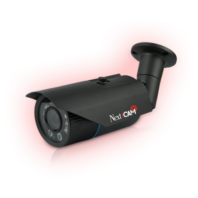 Image SEO: NEXT YE 20000 BFD 2 MP SUPER AHD BULLET KAMERA 