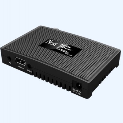 Image SEO: Next Minix HD Tango + Plus Uydu Alıcı