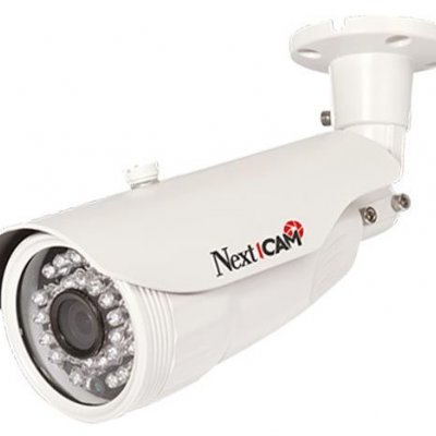 Image SEO: NEXT YE HD 10600 BFL 1 MP BULLET KAMERA 