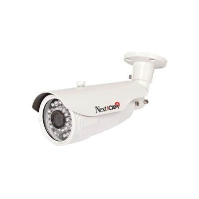 Image SEO: NEXT YE HD 10500 BFL 1 MP BULLET KAMERA 