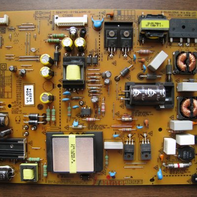 Image SEO: LG 42LM660S-ZA Power Board PSU(Besleme Kartı) EAX64427101 EAY62608901 PLDF-L103A IT 3 PAGC 10076A-R LGP4247L-12LPB EBR74778801